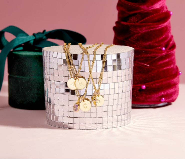 The Ultimate Holiday Jewelry Gift Guide: Sparkle for Every Story ...