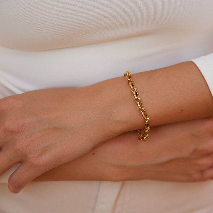 Remi Bracelet