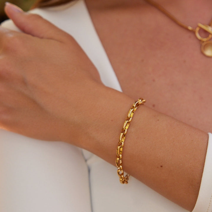 Remi Bracelet