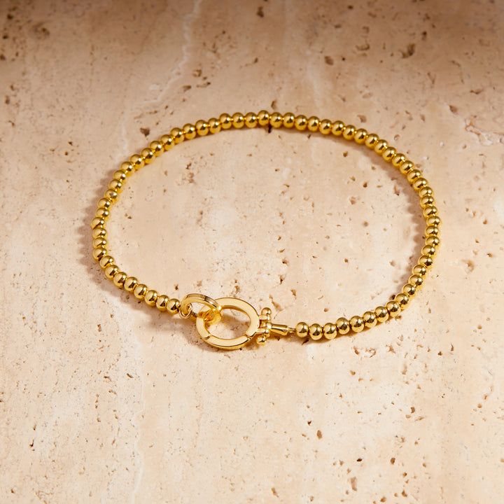 Avery Bracelet