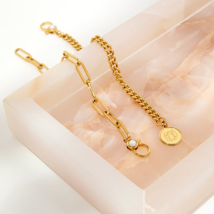 Billie Bracelet
