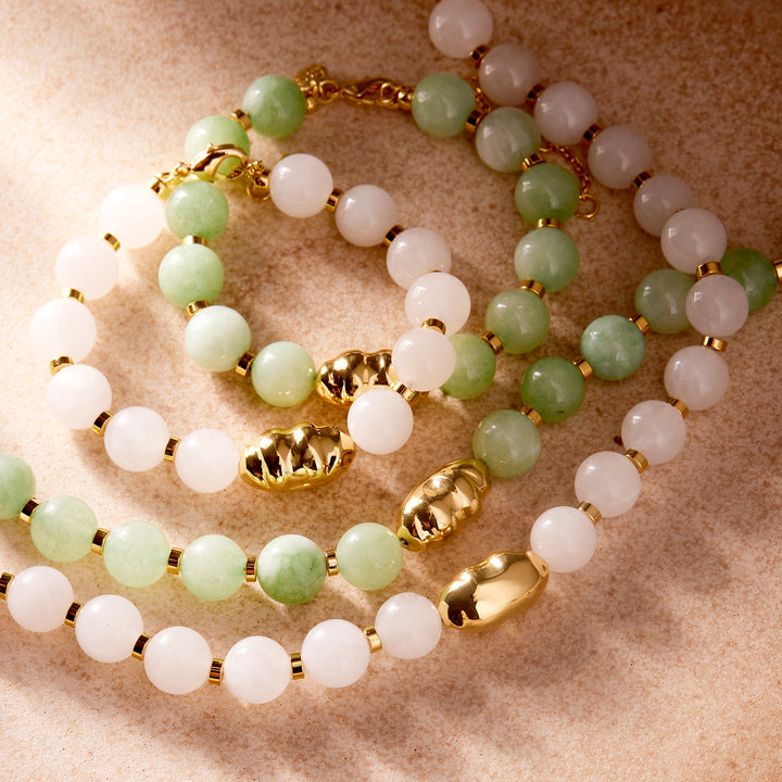 Cora Bracelet