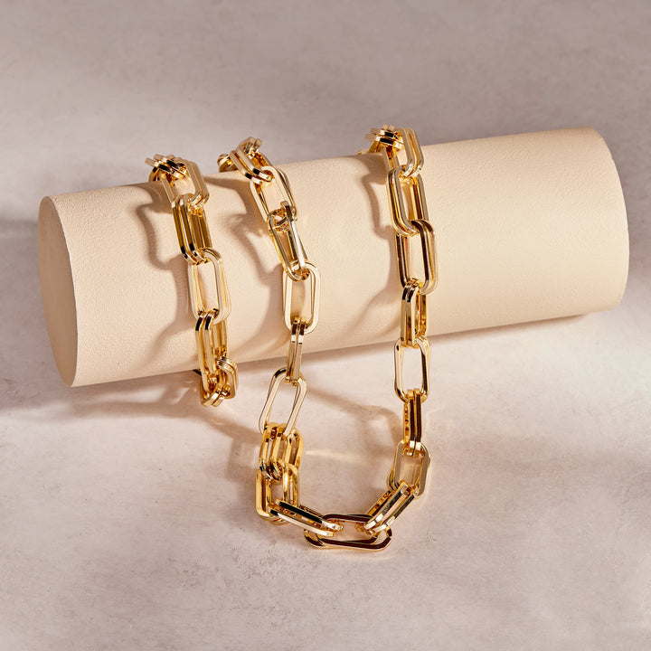 Carmen Bracelet