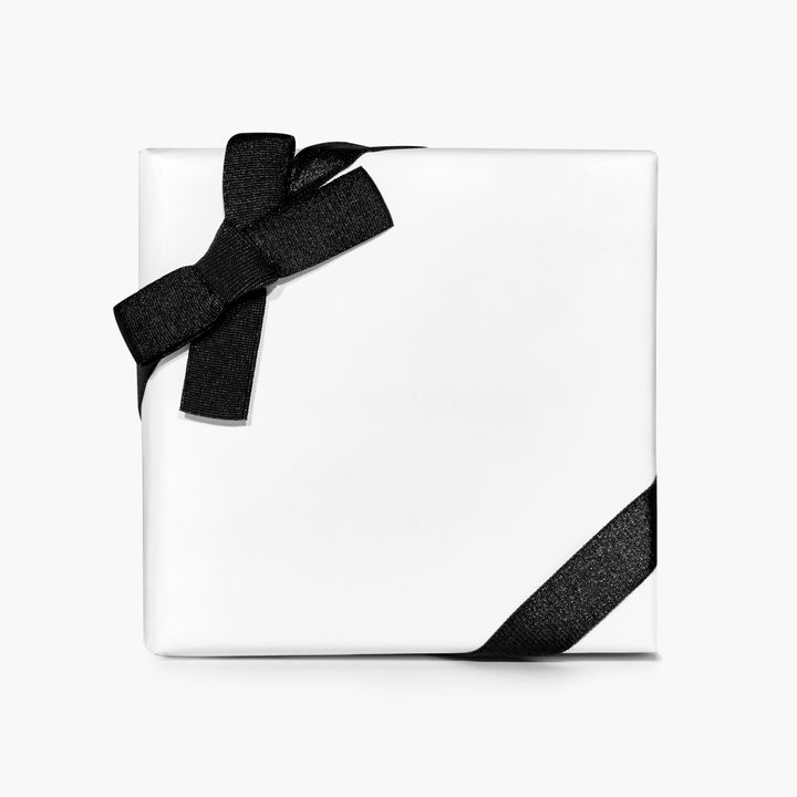Gift Wrap