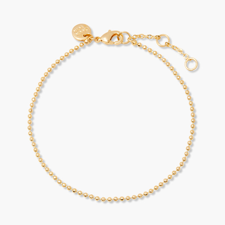 Mae Bracelet