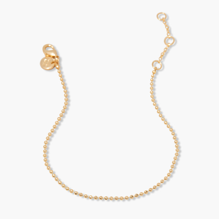Mae Bracelet