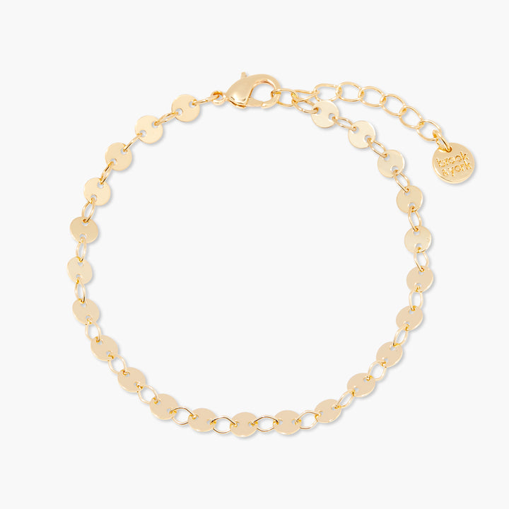 Charlotte Bracelet