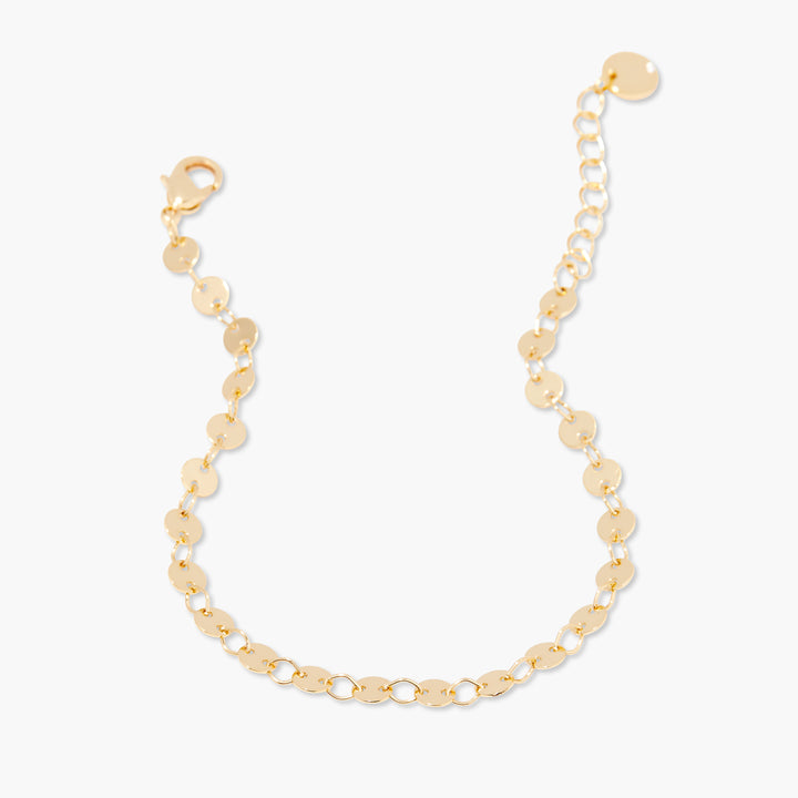 Charlotte Bracelet