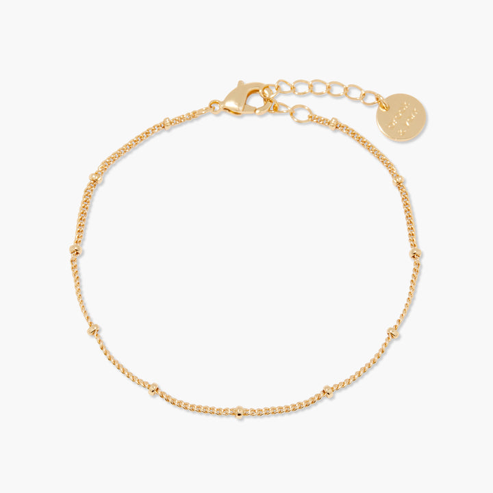 Madeline Bracelet