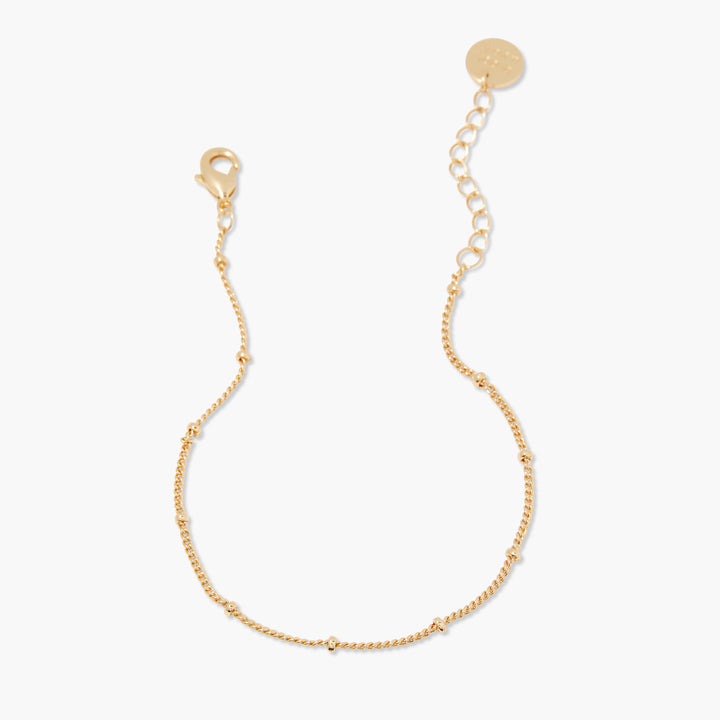 Madeline Bracelet
