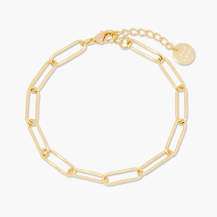 Colette Bracelet