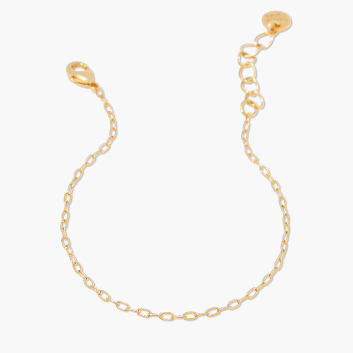Carly Bracelet