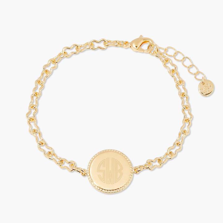 Mila Bracelet
