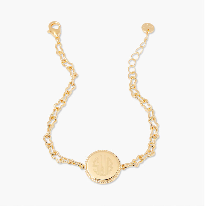 Mila Bracelet