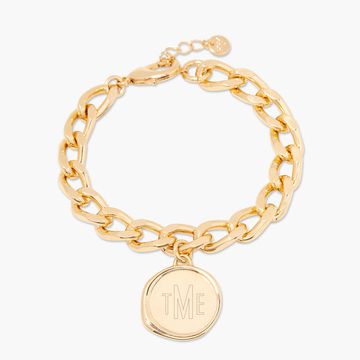 Sadie Bracelet