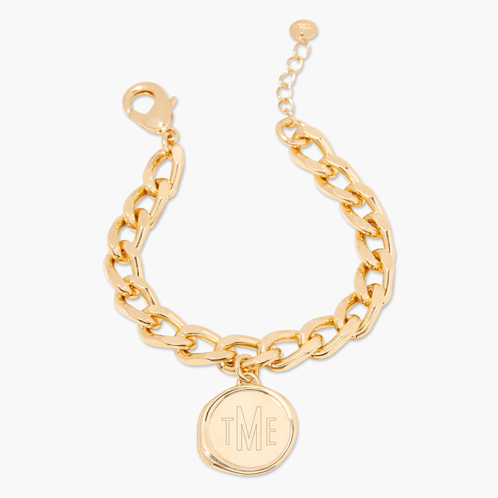 Sadie Bracelet