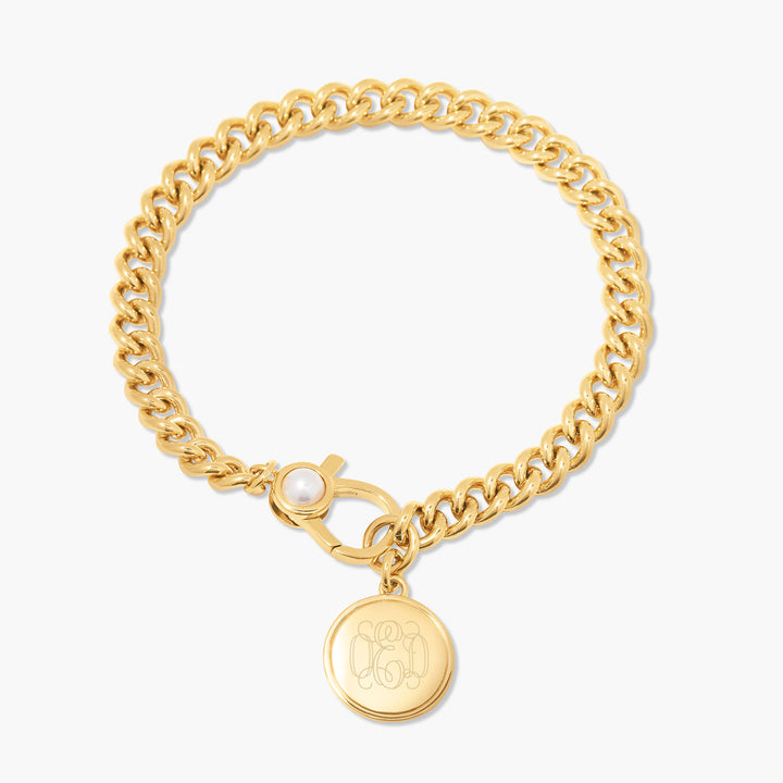 Billie Bracelet