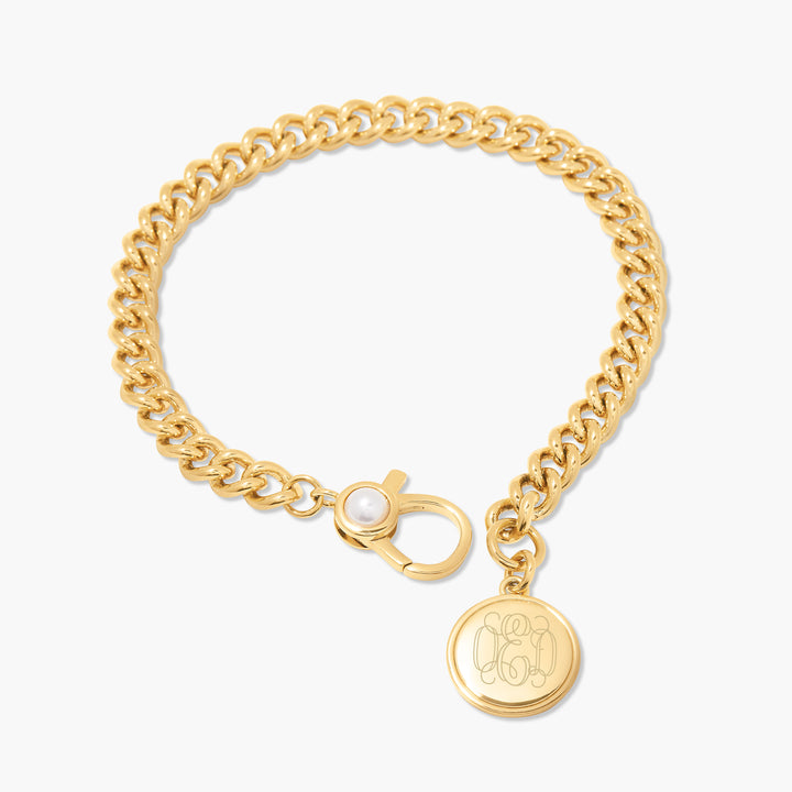 Billie Bracelet