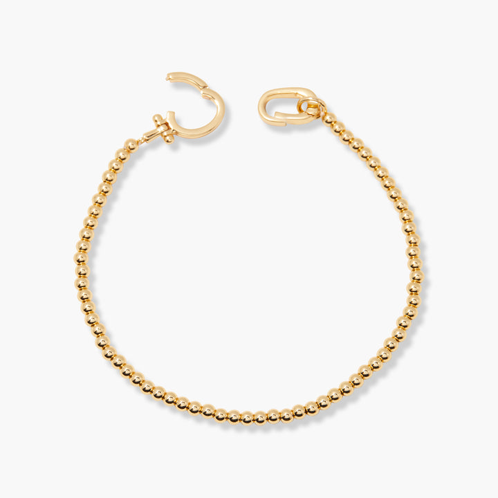 Avery Bracelet
