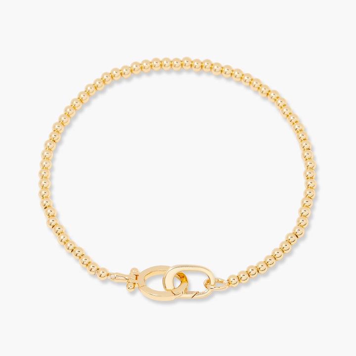 Avery Bracelet
