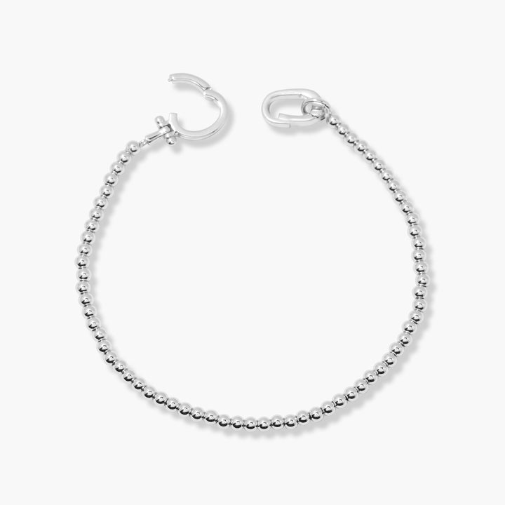 Avery Bracelet