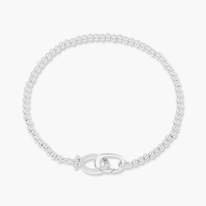 Avery Bracelet