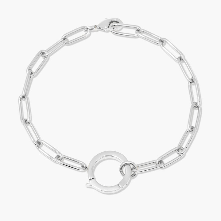 Colette Charm Bracelet