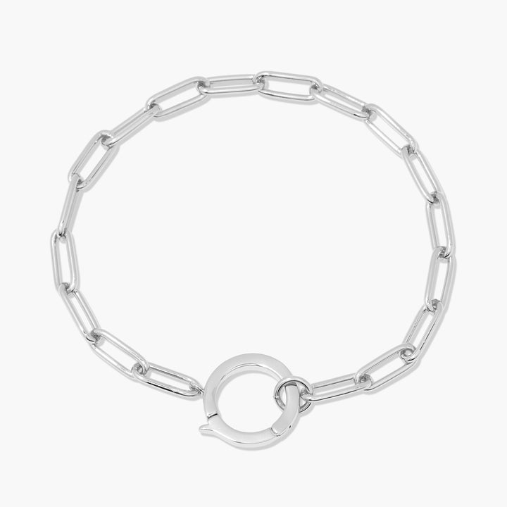 Colette Charm Bracelet