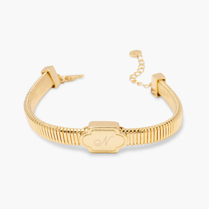 Harlow Bracelet