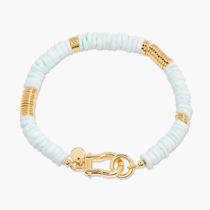 Capri Bracelet