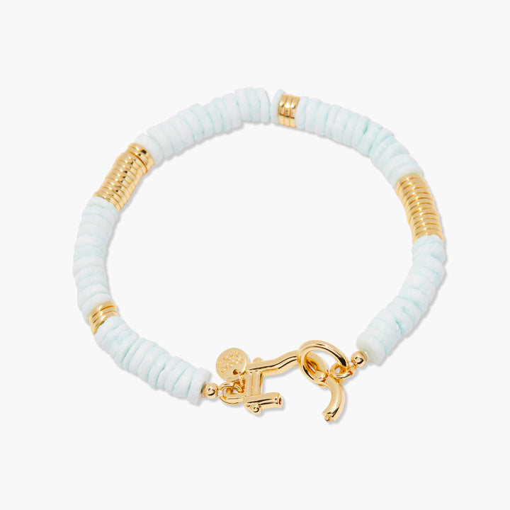 Capri Bracelet