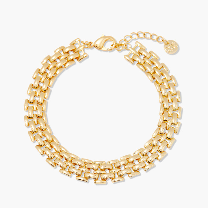 Eva Bracelet