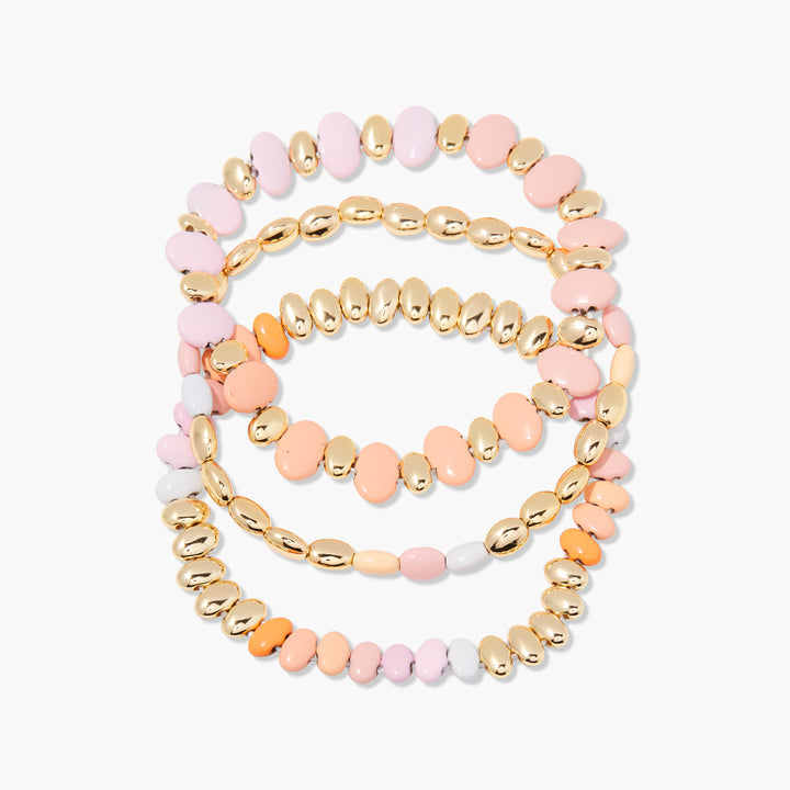 Monterey Bracelet