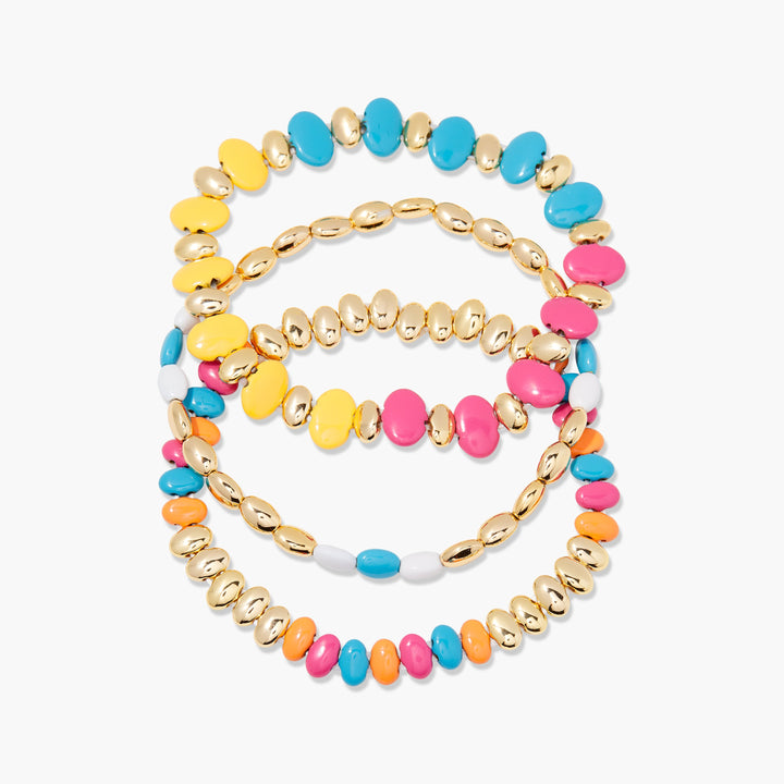 Monterey Bracelet