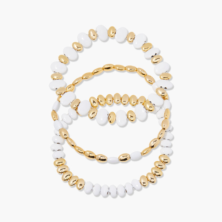Monterey Bracelet