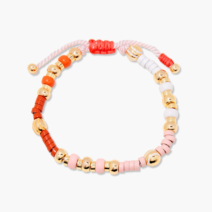 Cove Bracelet