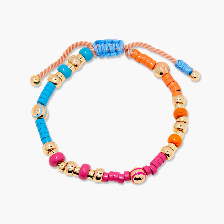 Cove Bracelet