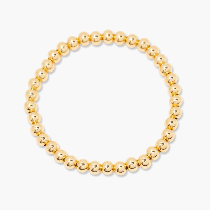 Makenna Bracelet