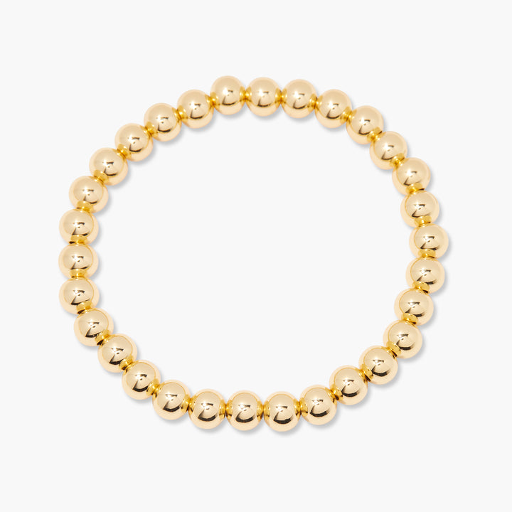 Makenna Bracelet