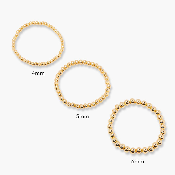 Makenna Bracelet