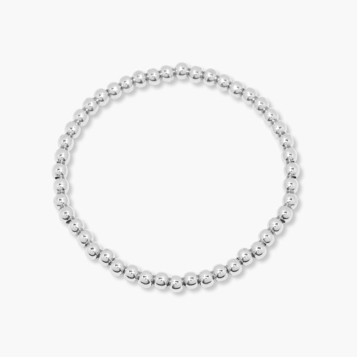 Makenna Bracelet