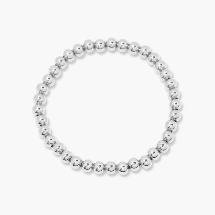 Makenna Bracelet