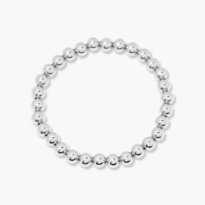 Makenna Bracelet