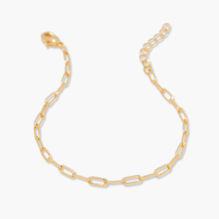 Colette Mini Bracelet