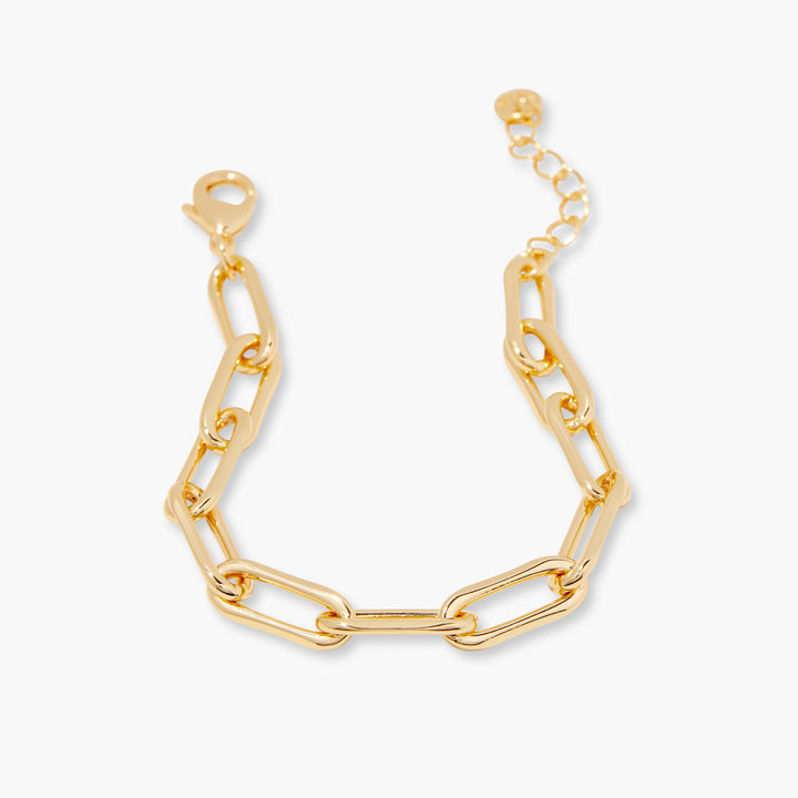 Colette XL Bracelet