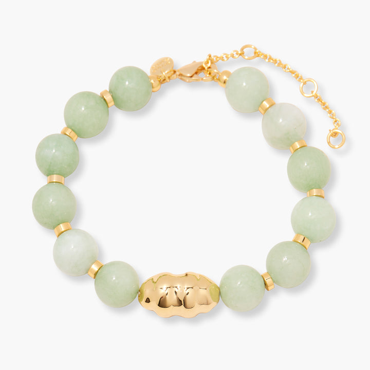 Cora Bracelet