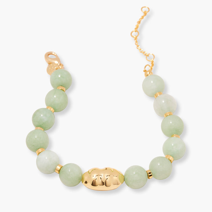 Cora Bracelet