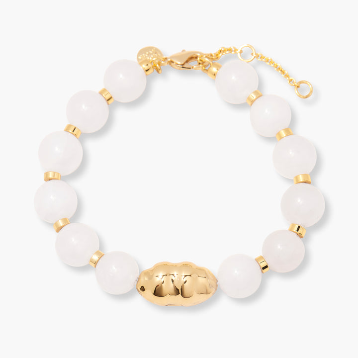 Cora Bracelet