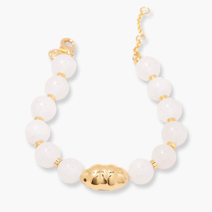Cora Bracelet