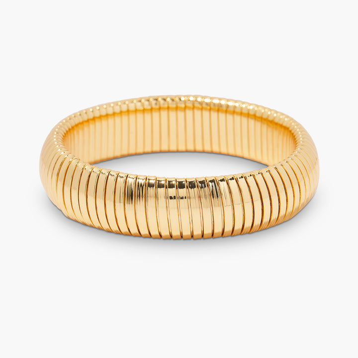 Scottie XL Bracelet